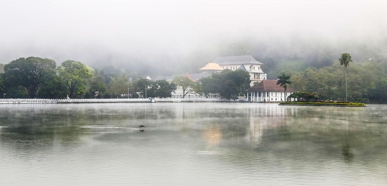 kandy-4173595_1280