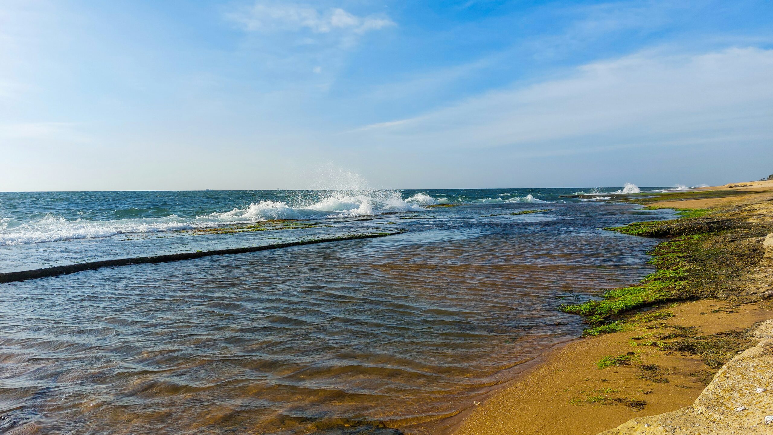 randeera-liyanage-EsKVIWc26ps-unsplash