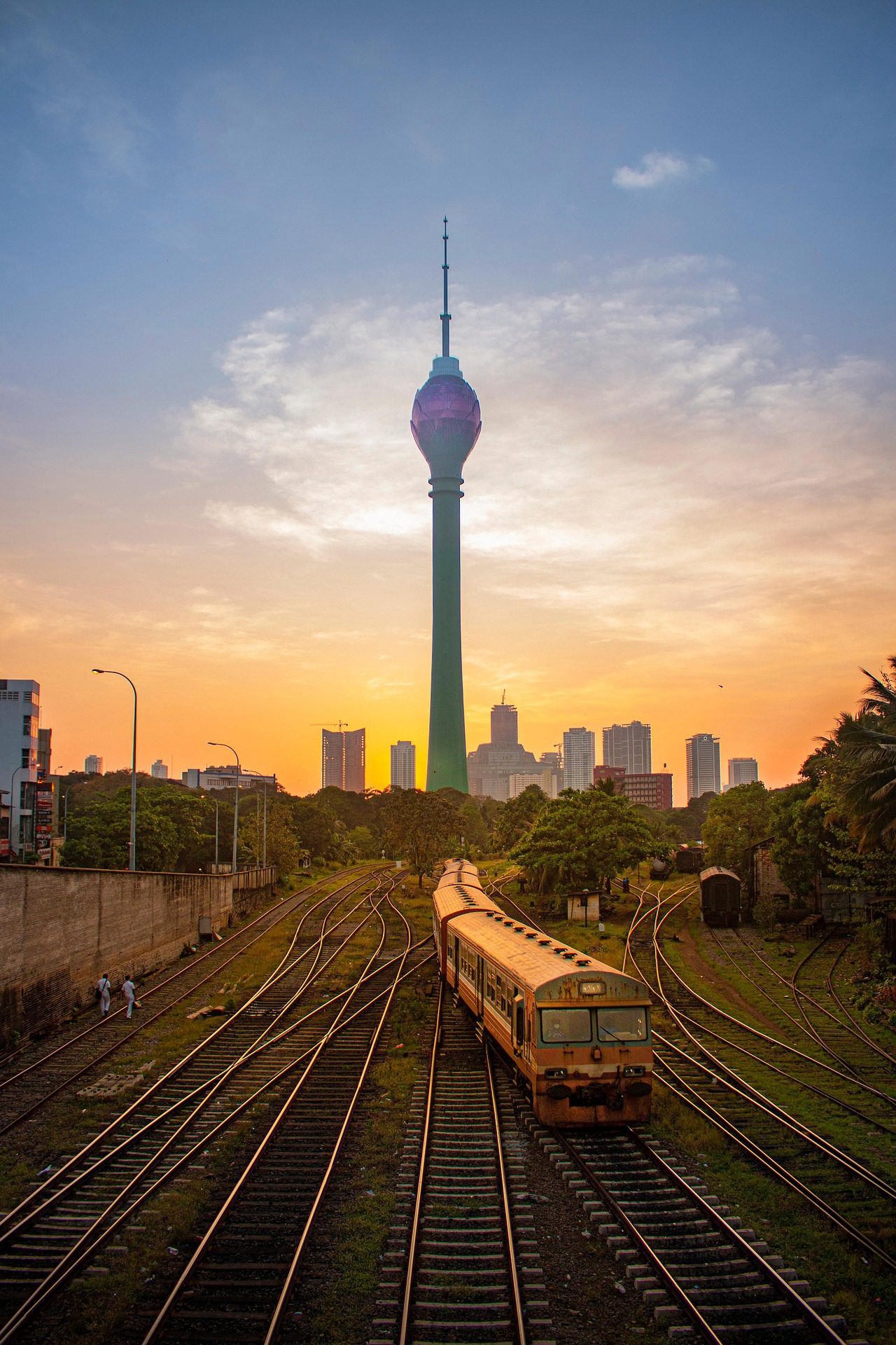 tower-7314493_1920