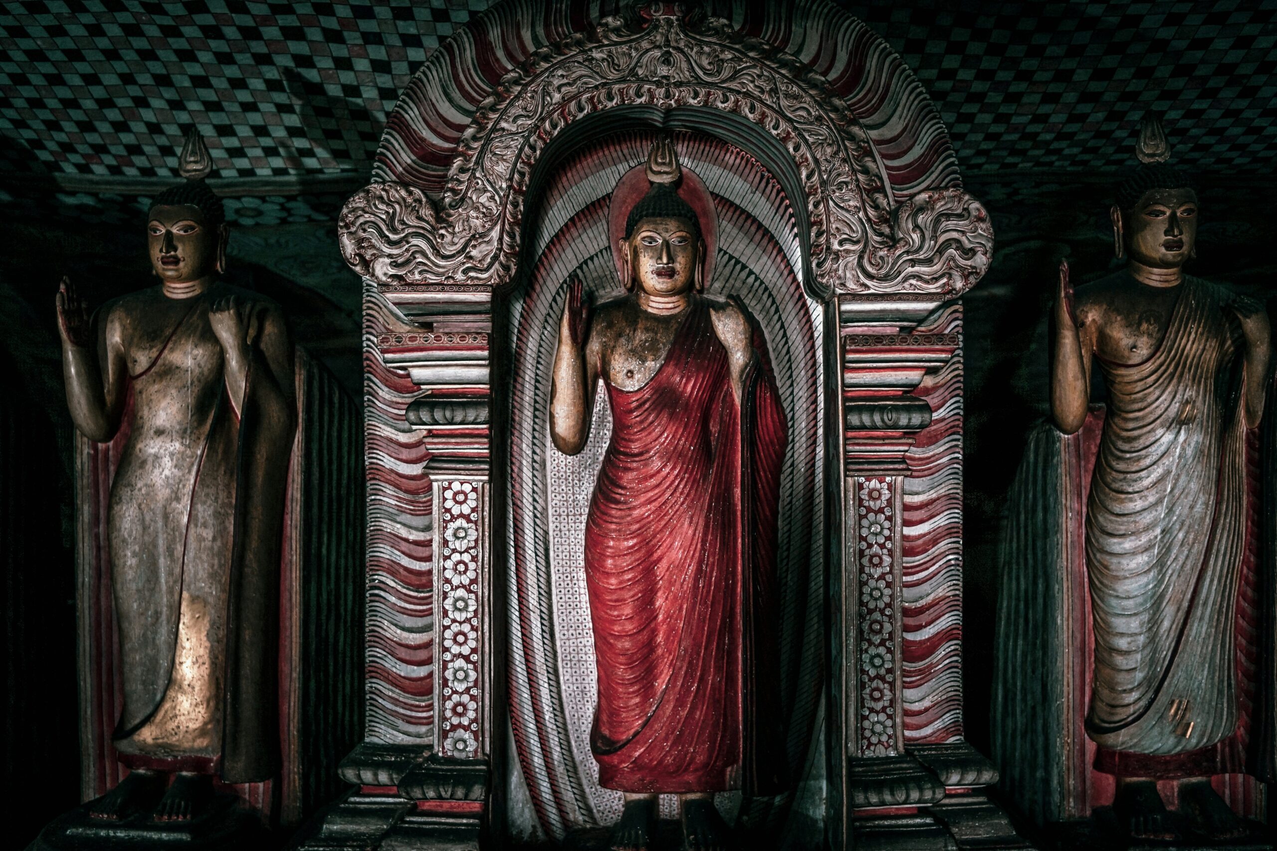 agnieszka-stankiewicz-kiU3ELLWmMk-unsplash