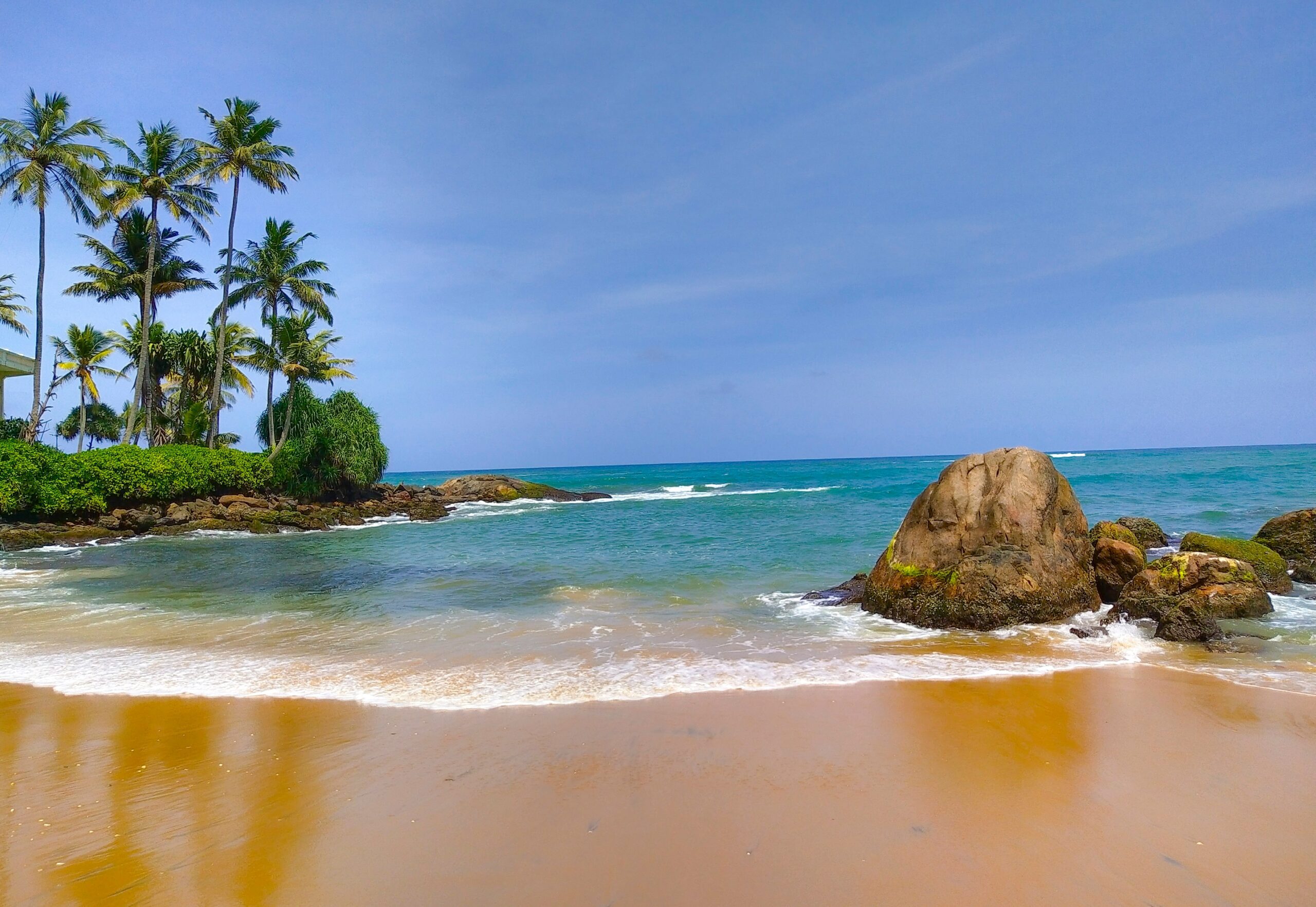 ishan-kahapola-arachchi-5wpeSsXZ93s-unsplash