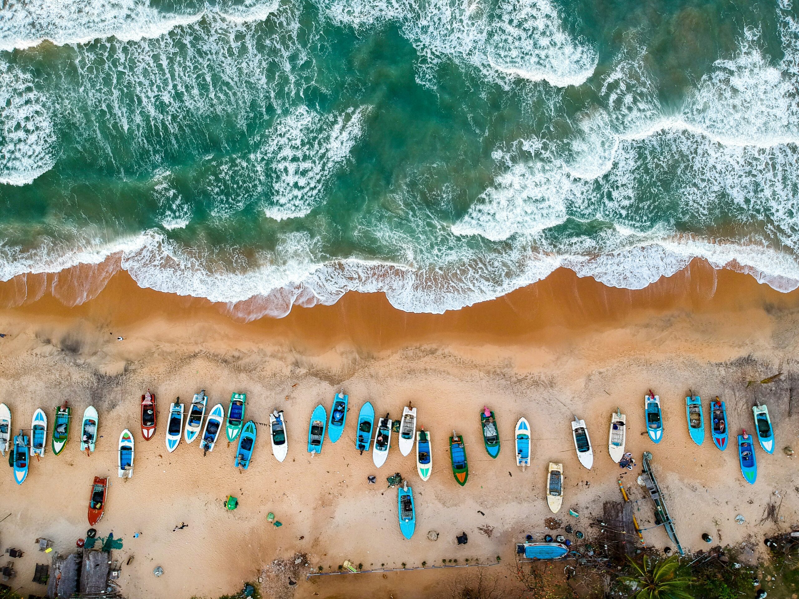 tomas-malik-FHAHnF9C0Sw-unsplash